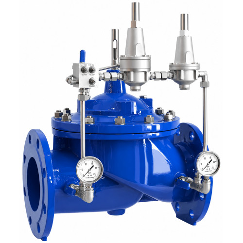HYDROSTAB STABILISATEUR DE PRESSION AMONT-AVAL 2.png