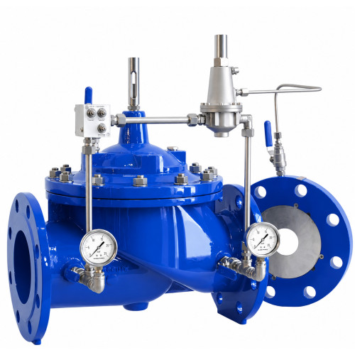 HYDROSTAB STABILISATEUR DE PRESSION LIMITEUR DE DEBIT.png