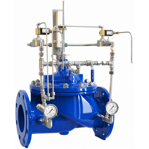 HYDROSTAB STABILISATEUR DE PRESSION HYDROELEC PAS A PAS.png
