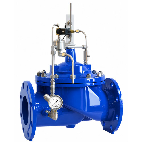 HYDROSTAB STABILISATEUR DE PRESSION HYDROELEC TOUT OU RIEN.png