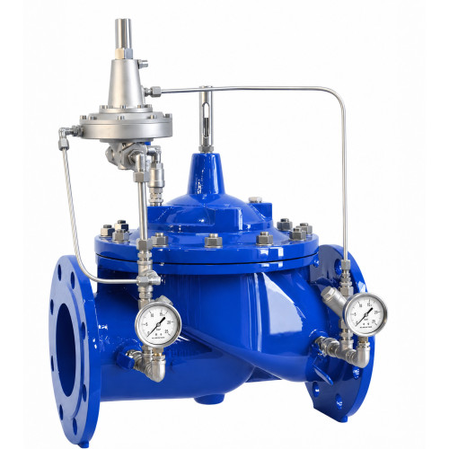 HYDROSTAB STABILISATEUR DE PRESSION A SURVITESSE.png