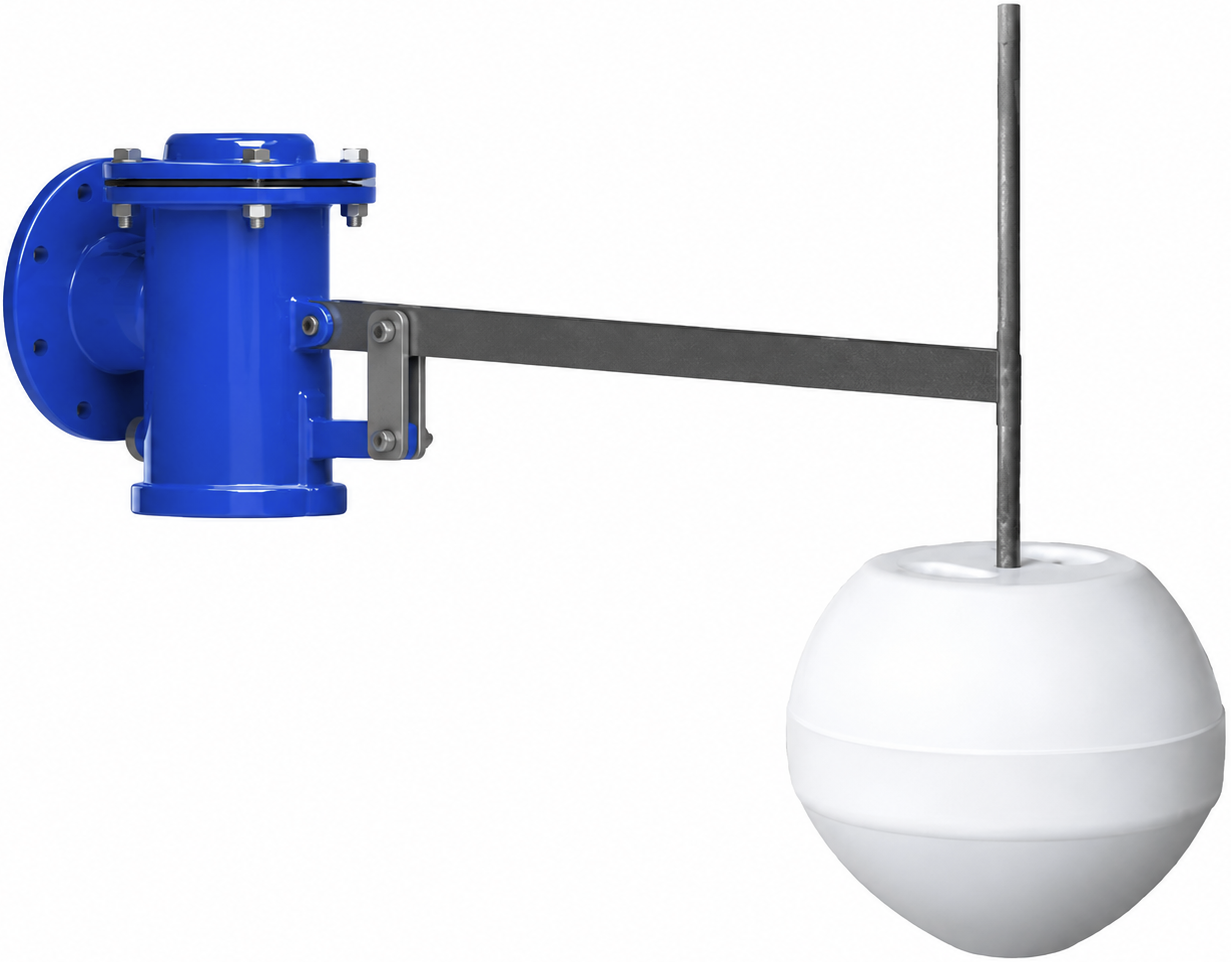 Robinet Flotteur RYL ADDUCTION 5.png