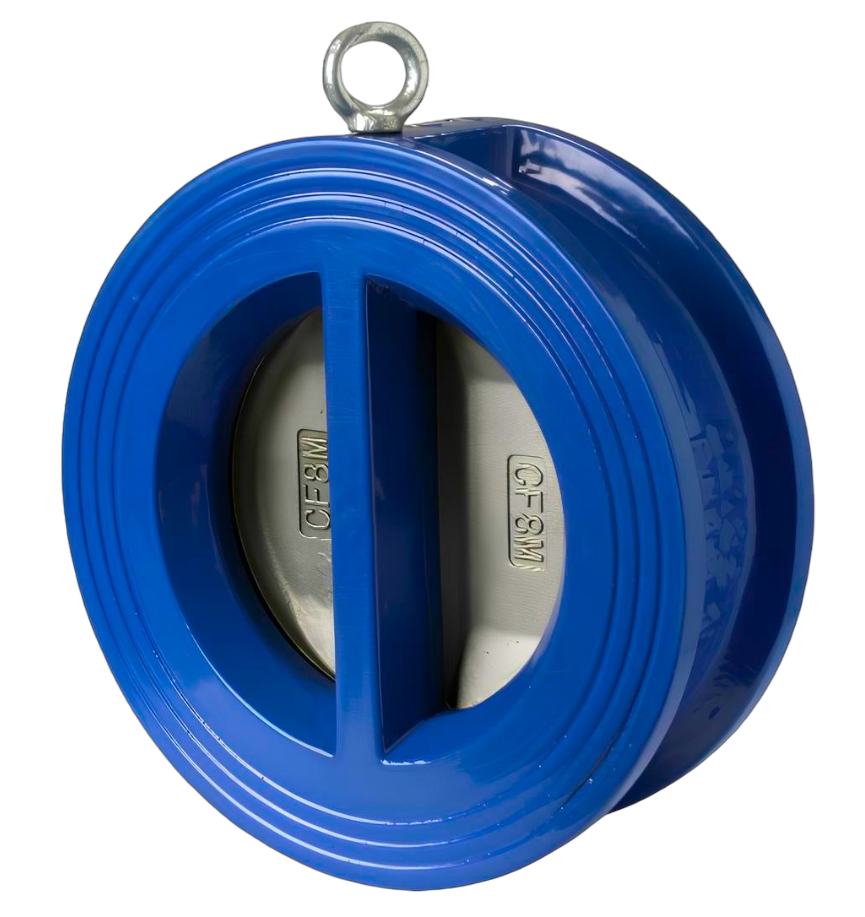 Clapet Double Battant Inox.png