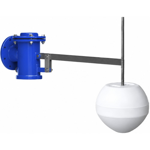 Robinet Flotteur RYL ADDUCTION 5.png