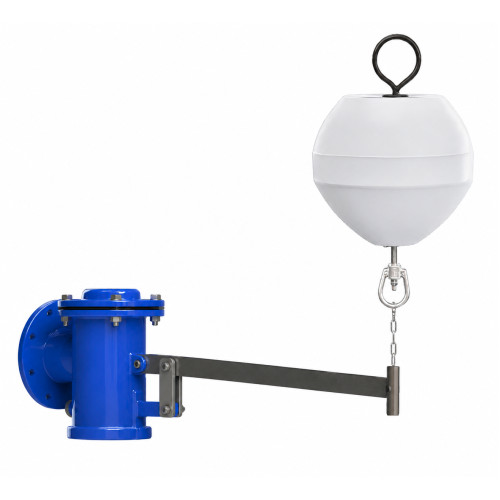 Robient Flotteur avec Kit Fond reservoir Flotteur PEHD 3.jpg