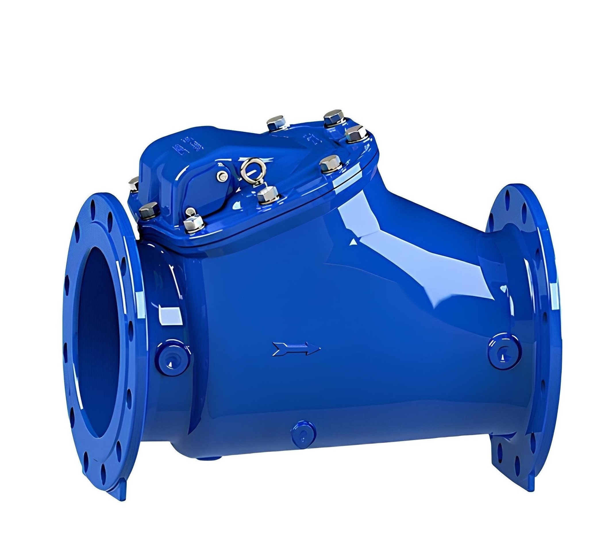 Clapets RYL ADDUCTION 6.jpg