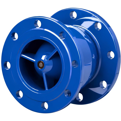Clapet axial à faible inertie 3.png.jpg
