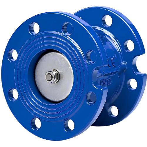 Clapet à disque axial RYL 9-Photoroom.png.jpg