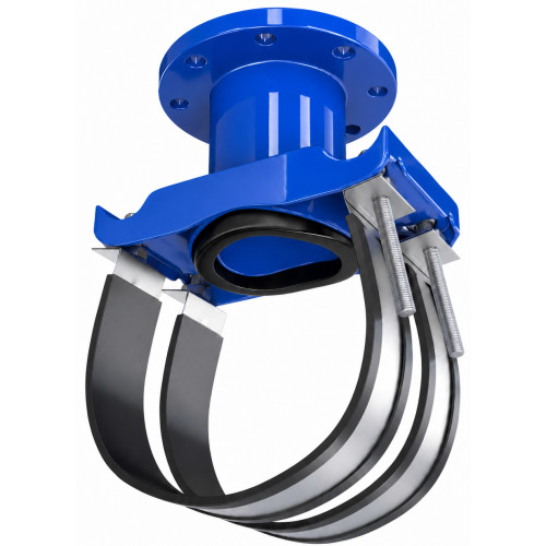 Collier de prise en charge universel à sortie bride 1 1.png