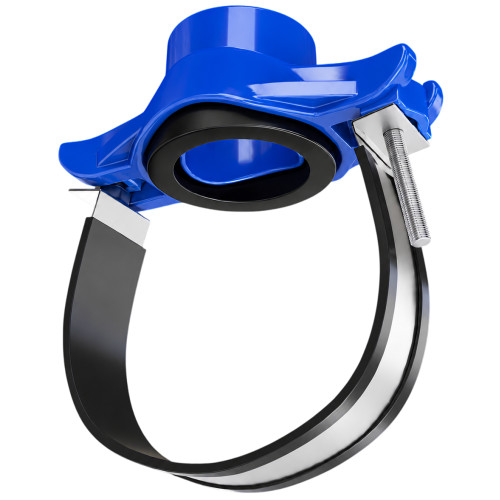 Collier de prise en Charge Universel à sortie taraudée RYL ADDUCTION 1 1.png