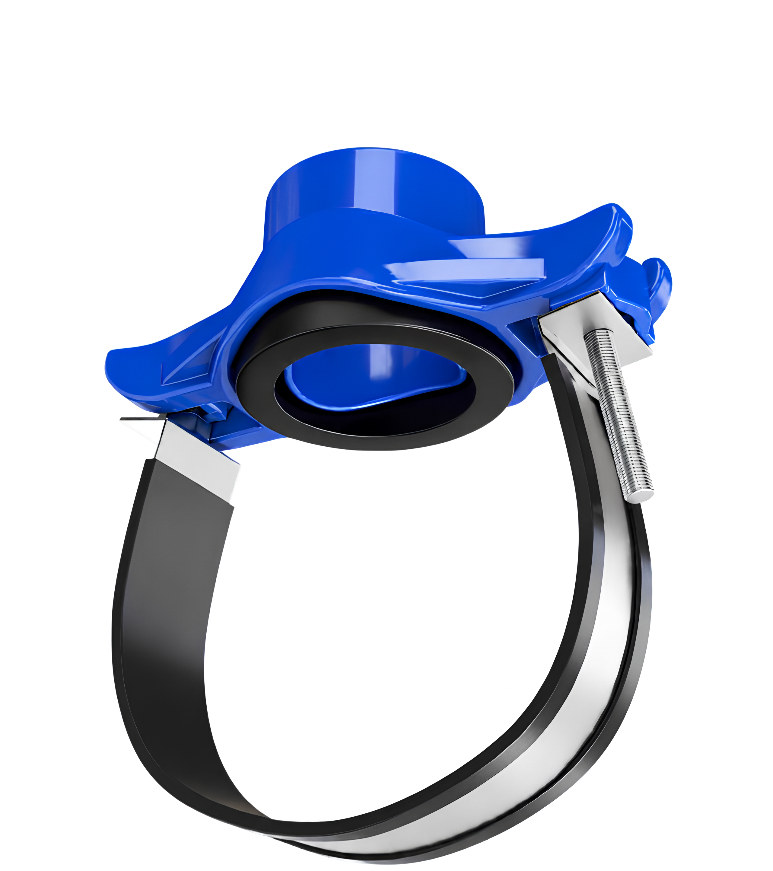 Collier de prise en Charge Universel à sortie taraudée RYL ADDUCTION 1.png