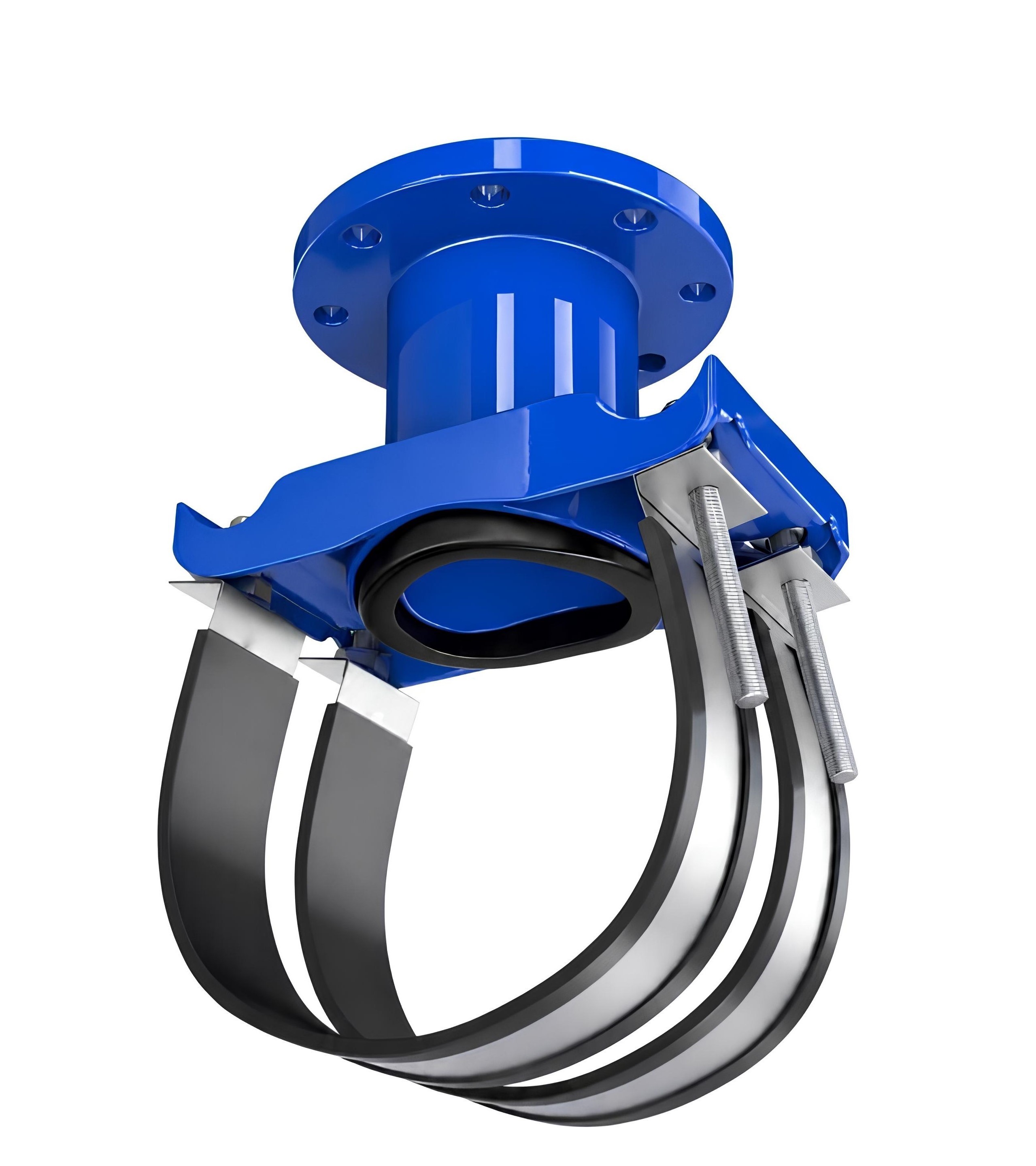 Collier de prise en charge universel à sortie bride 1.jpg