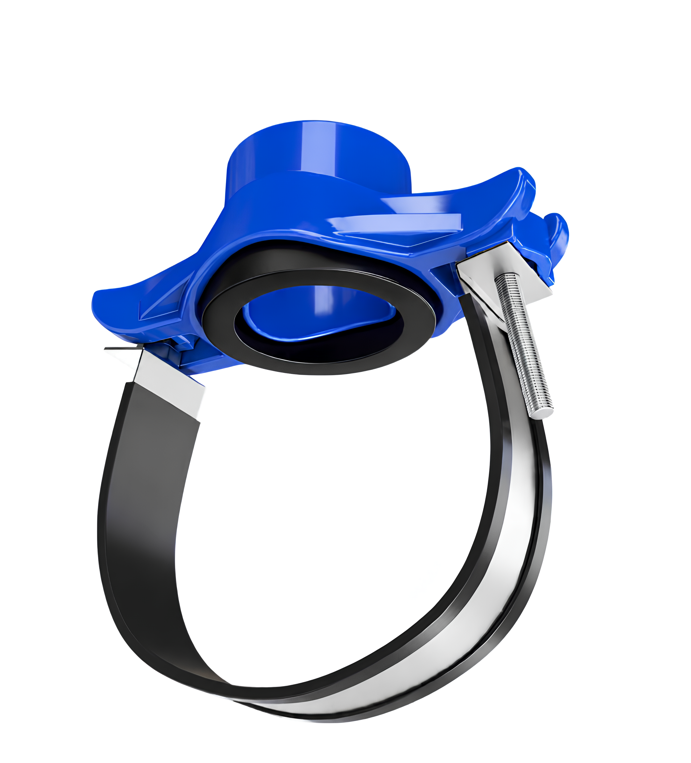 Collier de prise en Charge Universel à sortie taraudée RYL ADDUCTION 1 b.png