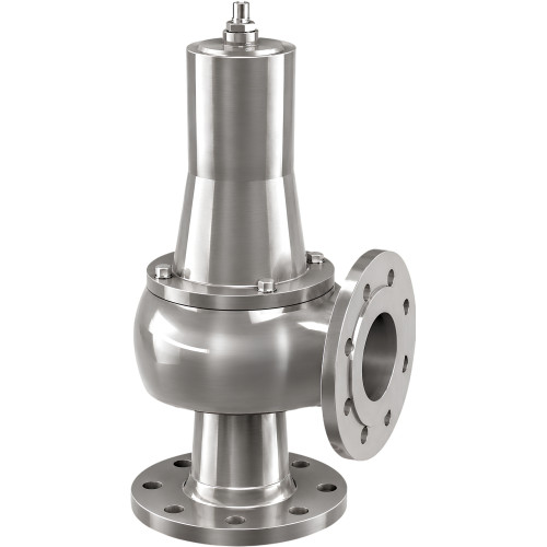 Soupape Anti Belier canalisée Inox 316L.png