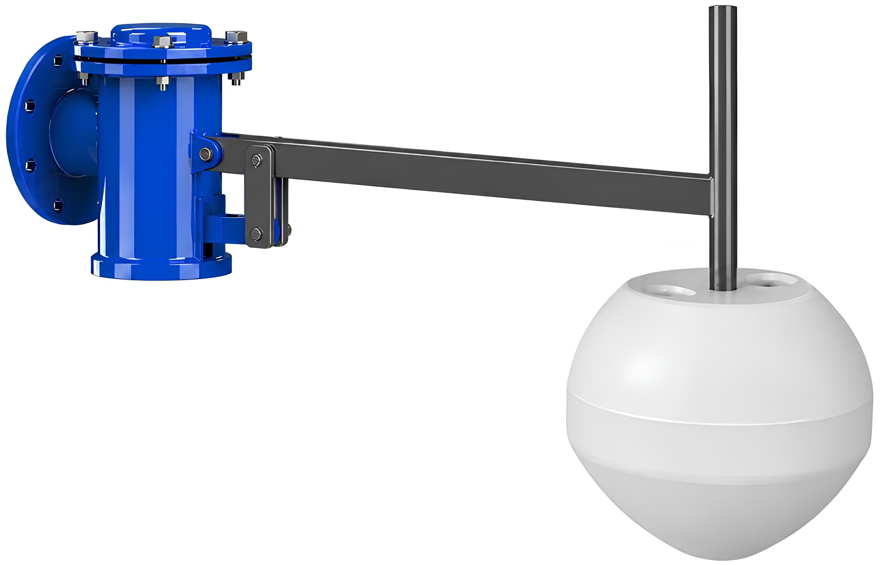 Robient Flotteur compensé Aquaflot RYL ADDUCTION 1.png.jpg
