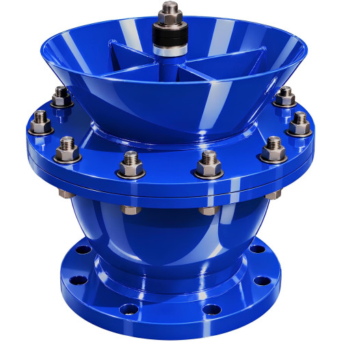 Clapet d'entrée d'air SAFE-FLOW VALVE 2.jpg