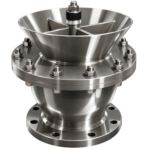 Clapet d'entrée d'air Inox SAFE-FLOW VALVE.jpg.png