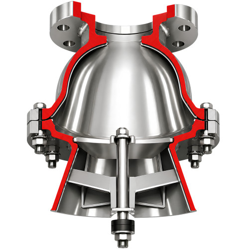 Clapet d'entrée d'air Inox SAFE-FLOW VALVE 2.jpg