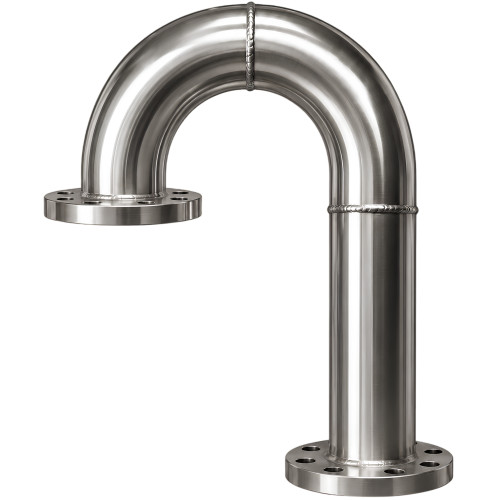 Col de Cygne Brides Fixes Inox pour SAFE FLOW VALVE 1.png