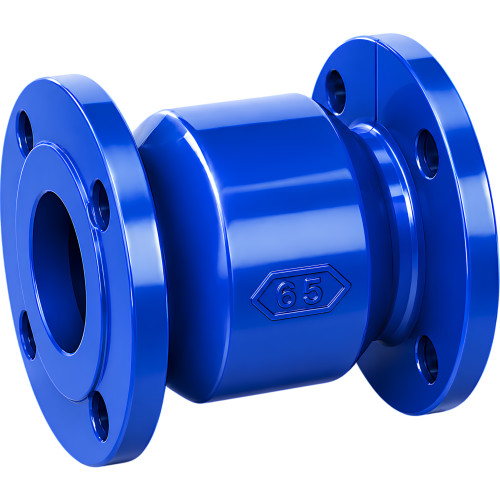 Stabilisateur D’écoulement  Stabilisateur de Flux 2.png