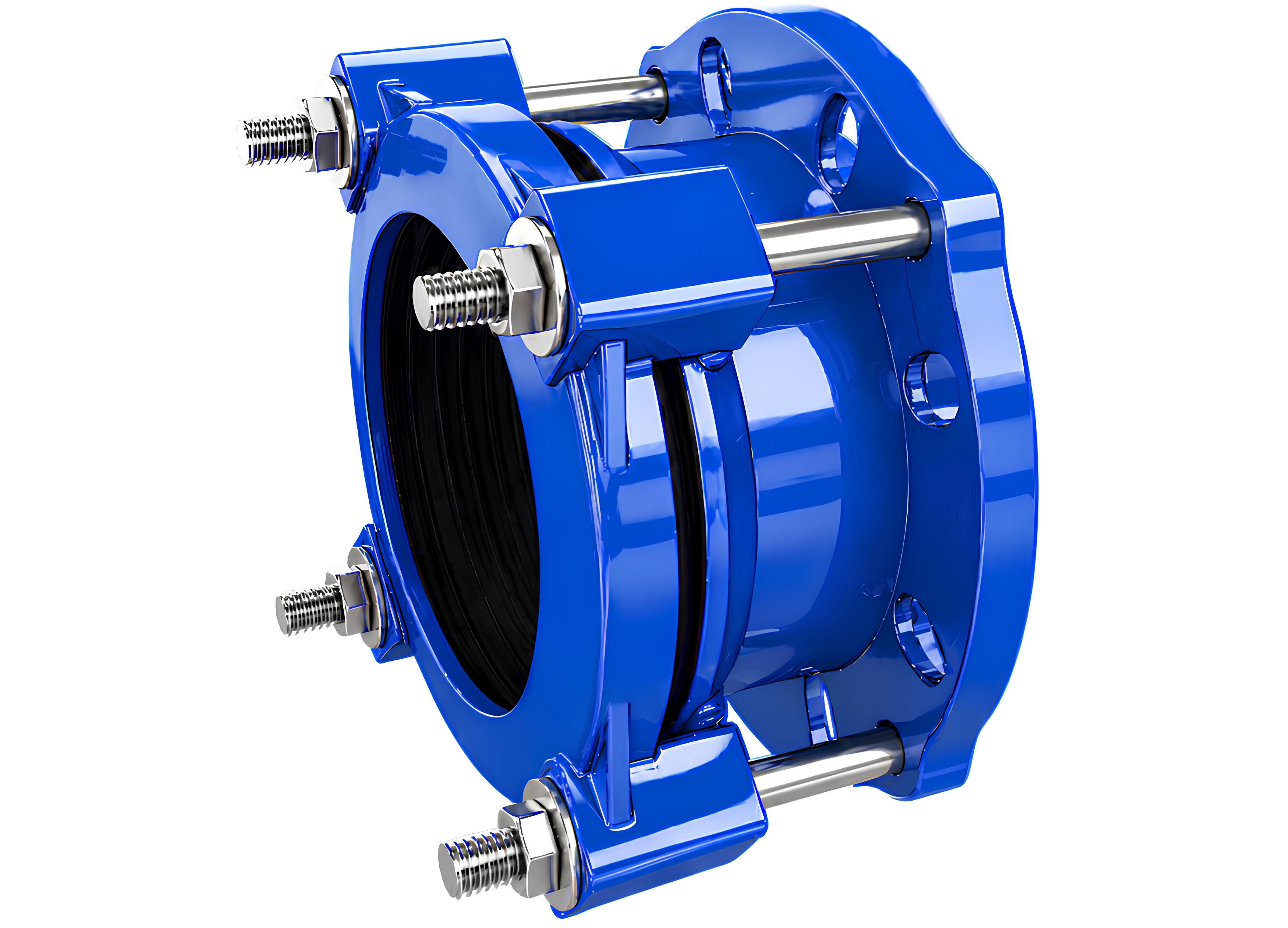 Adaptateur grande tolérance TGT RYL ADDUCTION 2 bis.png