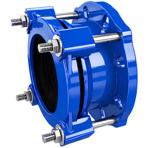 Adaptateur grande tolérance TGT RYL ADDUCTION 3 bis.png