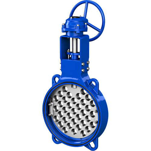 Vanne de régalge et de régulation Jet Multiple HydroJet®43.jpg.png