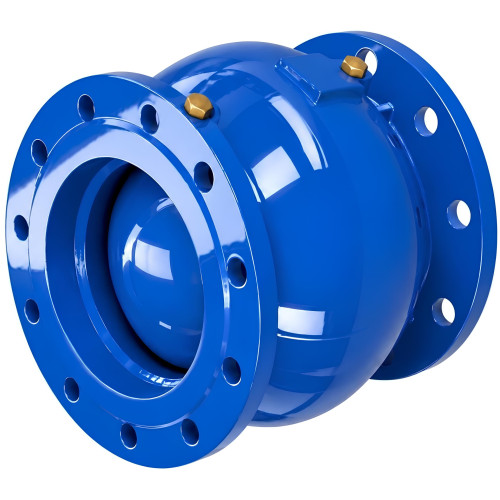 Clapets axial PN25.jpg