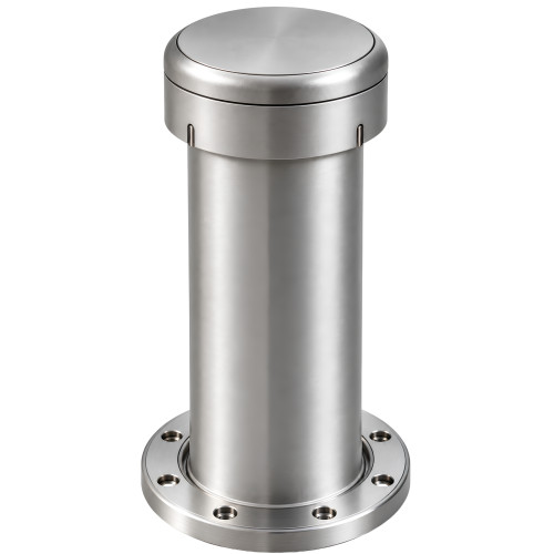 Cheminée chateau d'eau inox 304 ou 316L avec bride 2.jpg.png