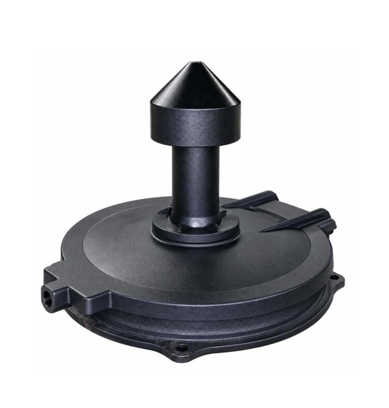 Capot regard (Capot fougue) 2.png.jpg